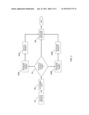 PATH-BASED ADAPTIVE PRIORITIZATION AND LATENCY MANAGEMENT diagram and image