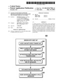 SYSTEM AND METHOD TO PROVIDE DIFFERENTIATED ROUTING IN MULTI-HOP     MULTI-RADIO WIRELESS NETWORKS diagram and image