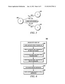 SYSTEM AND METHOD TO PROVIDE DIFFERENTIATED ROUTING IN MULTI-HOP     MULTI-RADIO WIRELESS NETWORKS diagram and image