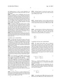 SYSTEM AND METHOD TO PROVIDE DIFFERENTIATED ROUTING IN MULTI-HOP     MULTI-RADIO WIRELESS NETWORKS diagram and image