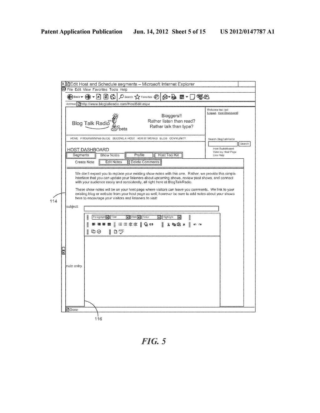 METHOD AND SYSTEM FOR PROVIDING AN AUDIO CONFERENCE - diagram, schematic, and image 06