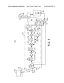 PRESELECTOR INTERFERENCE REJECTION AND DYNAMIC RANGE EXTENSION diagram and image