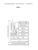 IMAGE PROCESSING DEVICE, IMAGE REPRODUCTION DEVICE, AND IMAGE REPRODUCTION     SYSTEM diagram and image