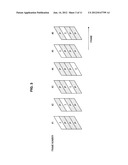 IMAGE PROCESSING DEVICE, IMAGE REPRODUCTION DEVICE, AND IMAGE REPRODUCTION     SYSTEM diagram and image