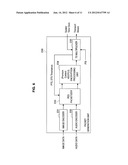 IMAGE PROCESSING DEVICE, IMAGE REPRODUCTION DEVICE, AND IMAGE REPRODUCTION     SYSTEM diagram and image