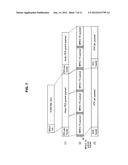 IMAGE PROCESSING DEVICE, IMAGE REPRODUCTION DEVICE, AND IMAGE REPRODUCTION     SYSTEM diagram and image