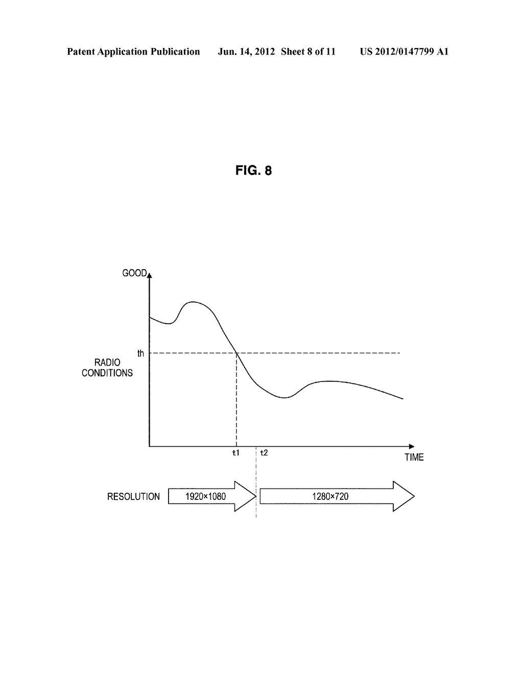 IMAGE PROCESSING DEVICE, IMAGE REPRODUCTION DEVICE, AND IMAGE REPRODUCTION     SYSTEM - diagram, schematic, and image 09