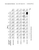 IMAGE PROCESSING DEVICE, IMAGE REPRODUCTION DEVICE, AND IMAGE REPRODUCTION     SYSTEM diagram and image