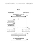 IMAGE PROCESSING DEVICE, IMAGE REPRODUCTION DEVICE, AND IMAGE REPRODUCTION     SYSTEM diagram and image