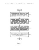 INACTIVITY TIMER IN A DISCONTINUOUS RECEPTION CONFIGURED SYSTEM diagram and image