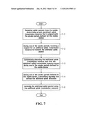 INACTIVITY TIMER IN A DISCONTINUOUS RECEPTION CONFIGURED SYSTEM diagram and image