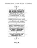 INACTIVITY TIMER IN A DISCONTINUOUS RECEPTION CONFIGURED SYSTEM diagram and image