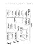 INACTIVITY TIMER IN A DISCONTINUOUS RECEPTION CONFIGURED SYSTEM diagram and image