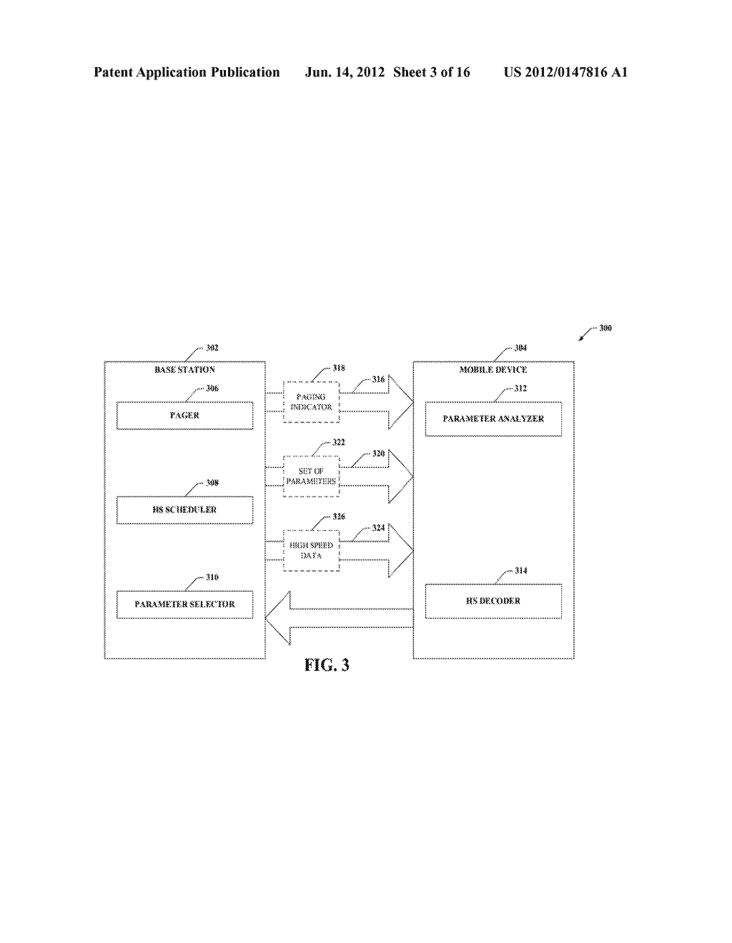 PICH-HS TIMING AND OPERATION - diagram, schematic, and image 04