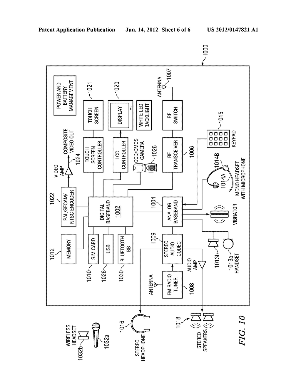 RANDOM ACCESS DESIGN FOR HIGH DOPPLER IN WIRELESS NETWORK - diagram, schematic, and image 07