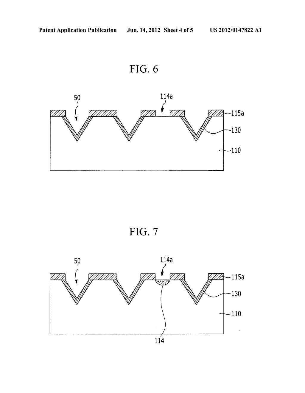 SYSTEM AND METHOD FOR PROPORTIONAL RESOURCE ALLOCATION FOR MULTI-RATE     RANDOM ACCESS - diagram, schematic, and image 05