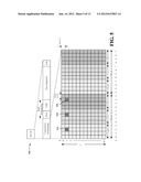 METHODS AND APPARATUS FOR SCHEDULING OF PEER-TO-PEER COMMUNICATION IN A     WIRELESS WIDE AREA NETWORK SPECTRUM diagram and image