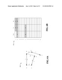 METHODS AND APPARATUS FOR SCHEDULING OF PEER-TO-PEER COMMUNICATION IN A     WIRELESS WIDE AREA NETWORK SPECTRUM diagram and image