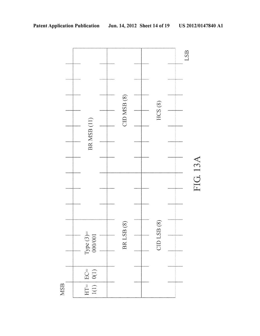 METHOD FOR BOOSTING DOWNLINK TRANSMISSION TO MOBILE STATION AND SYSTEM     UTILIZING THE SAME - diagram, schematic, and image 15