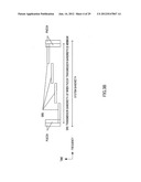 INTEGRATED CIRCUIT FOR CONTROLLING RADIO COMMUNICATION diagram and image