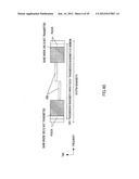 INTEGRATED CIRCUIT FOR CONTROLLING RADIO COMMUNICATION diagram and image