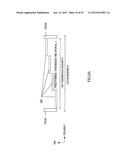 INTEGRATED CIRCUIT FOR CONTROLLING RADIO COMMUNICATION diagram and image