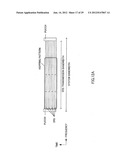 INTEGRATED CIRCUIT FOR CONTROLLING RADIO COMMUNICATION diagram and image