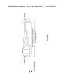 INTEGRATED CIRCUIT FOR CONTROLLING RADIO COMMUNICATION diagram and image