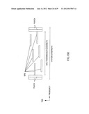 INTEGRATED CIRCUIT FOR CONTROLLING RADIO COMMUNICATION diagram and image