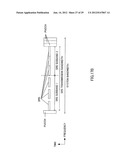 INTEGRATED CIRCUIT FOR CONTROLLING RADIO COMMUNICATION diagram and image