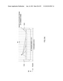 INTEGRATED CIRCUIT FOR CONTROLLING RADIO COMMUNICATION diagram and image