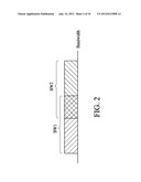 METHOD FOR COMMUNICATION TRANSMISSION diagram and image