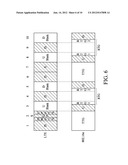 METHOD FOR COMMUNICATION TRANSMISSION diagram and image