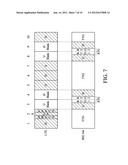 METHOD FOR COMMUNICATION TRANSMISSION diagram and image