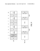 METHOD FOR COMMUNICATION TRANSMISSION diagram and image