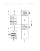 METHOD FOR COMMUNICATION TRANSMISSION diagram and image