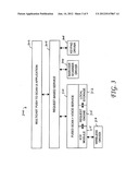 SERVERLESS MULTICAST VOICE ENHANCED BARCODE SCANNER ARCHITECTURE diagram and image