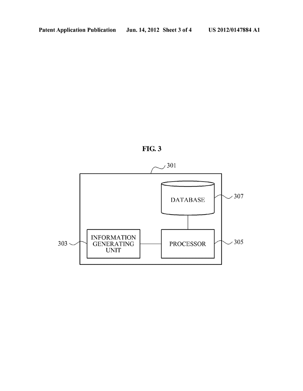 ROUTER APPARATUS USING POWER SAVING ROUTING INFORMATION AND ROUTING METHOD     OF ROUTER APPARATUS - diagram, schematic, and image 04