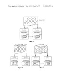 NETWORK CONTROL APPARATUS AND METHOD FOR CREATING AND MODIFYING LOGICAL     SWITCHING ELEMENTS diagram and image