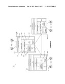 NETWORK CONTROL APPARATUS AND METHOD FOR CREATING AND MODIFYING LOGICAL     SWITCHING ELEMENTS diagram and image