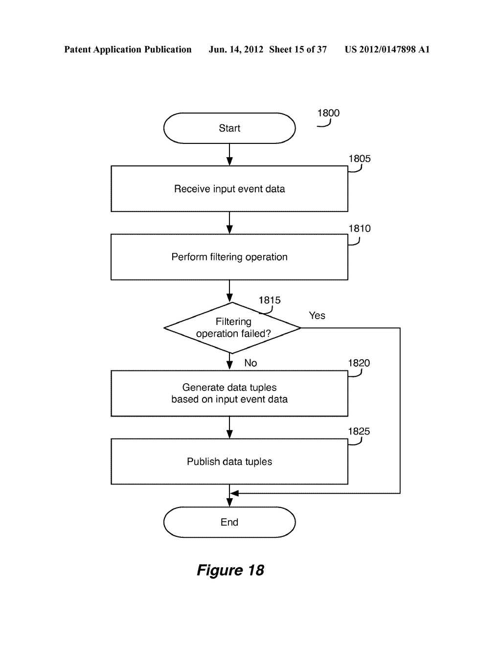 NETWORK CONTROL APPARATUS AND METHOD FOR CREATING AND MODIFYING LOGICAL     SWITCHING ELEMENTS - diagram, schematic, and image 16