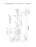 NETWORK CONTROL APPARATUS AND METHOD FOR CREATING AND MODIFYING LOGICAL     SWITCHING ELEMENTS diagram and image