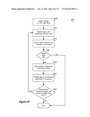 NETWORK CONTROL APPARATUS AND METHOD FOR CREATING AND MODIFYING LOGICAL     SWITCHING ELEMENTS diagram and image