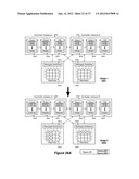 NETWORK CONTROL APPARATUS AND METHOD FOR CREATING AND MODIFYING LOGICAL     SWITCHING ELEMENTS diagram and image