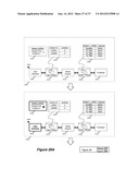 NETWORK CONTROL APPARATUS AND METHOD FOR CREATING AND MODIFYING LOGICAL     SWITCHING ELEMENTS diagram and image