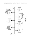 NETWORK CONTROL APPARATUS AND METHOD FOR CREATING AND MODIFYING LOGICAL     SWITCHING ELEMENTS diagram and image