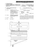 COMPACTED BINARY IDENTIFIER GENERATION diagram and image