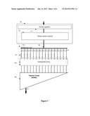 COMPACTED BINARY IDENTIFIER GENERATION diagram and image