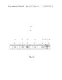 COMPACTED BINARY IDENTIFIER GENERATION diagram and image