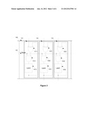 COMPACTED BINARY IDENTIFIER GENERATION diagram and image